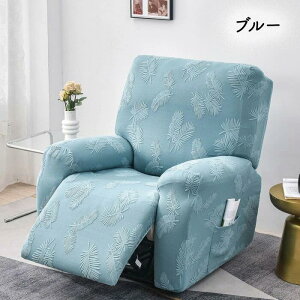 }bT[W`FA Jo[ NCjO\t@[ NCjO`FAJo[ \t@[Jo[ d\t@[Jo[ ֎qJo[ It TCh|Pbg 1l 2l 3l| F򂹂Ȃ 