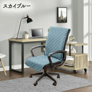 yyVXpZꃋz`FAJo[ ItBX֎qJo[ CXJo[ fXN`FA[ _CjO`FAJo[ wt O^Cv ~ h ȒP \ Vv _