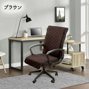 yyVXpZꃋz`FAJo[ ItBX֎qJo[ CXJo[ fXN`FA[ _CjO`FAJo[ wt O^Cv ~ h ȒP \ Vv _