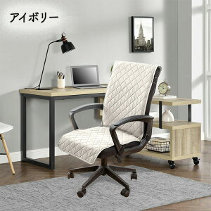 `FAJo[ ItBX֎qJo[ CXJo[ fXN`FA[ _CjO`FAJo[ wt O^Cv ~ h ȒP \ Vv _ ʋC V[gNbV