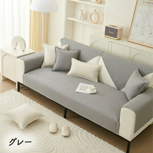 \t@[Jo[ }`Jo[ }`NX \t@[ ֎qJo[ \t@[یJo[ \ 􂦂 F򂹂Ȃ h~ ͗lւ 1l|/2l|/3l| h hH ~߉H 