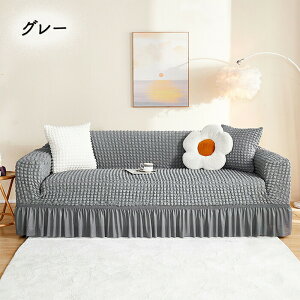 \t@[Jo[ t 2l| 3l| Xgb` \t@Jo[ tBbg 邾 Lт It IȂ }`Jo[ ybg q 1l| h~ ΍ h~ |R|R Lk 