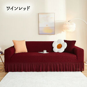 \t@[Jo[ t 2l| 3l| Xgb` \t@Jo[ tBbg 邾 Lт It IȂ }`Jo[ ybg q 1l| h~ ΍ h~ |R|R Lk 