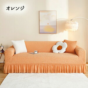 \t@[Jo[ t 2l| 3l| Xgb` \t@Jo[ tBbg 邾 Lт It IȂ }`Jo[ ybg q 1l| h~ ΍ h~ |R|R Lk 