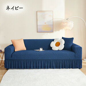 \t@[Jo[ t 2l| 3l| Xgb` \t@Jo[ tBbg 邾 Lт It IȂ }`Jo[ ybg q 1l| h~ ΍ h~ |R|R Lk 