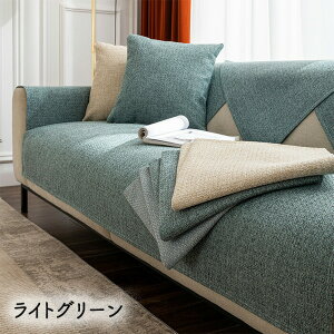 \t@[Jo[ }`Jo[ \t@Jo[ 邾 l \t@[V[g Zp[g \t@[pbh LJE`Ή I| IȂ \ ~ h~ ΍ ͗lւ 