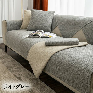 yyVXpZꃋz\t@[Jo[ }`Jo[ \t@Jo[ 邾 l \t@[V[g Zp[g \t@[pbh LJE`Ή I| IȂ \ ~ 