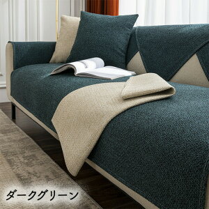 \t@[Jo[ }`Jo[ \t@Jo[ 邾 l \t@[V[g Zp[g \t@[pbh LJE`Ή I| IȂ \ ~ h~ ΍ ͗lւ 