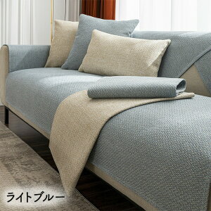 \t@[Jo[ }`Jo[ \t@Jo[ 邾 l \t@[V[g Zp[g \t@[pbh LJE`Ή I| IȂ \ ~ h~ ΍ ͗lւ 