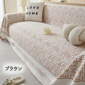 yyVXpZꃋz\t@[Jo[ }`Jo[ ڐG⊴\t@[Jo[ \t@[Jo[ ֎qJo[ ⊴ڐG  N[ \ 􂦂 CeA  Vv 1-3l|