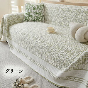 yyVXpZꃋz\t@[Jo[ }`Jo[ ڐG⊴\t@[Jo[ \t@[Jo[ ֎qJo[ ⊴ڐG  N[ \ 􂦂 CeA  Vv 1-3l|