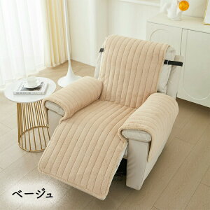 }bT[W`FAJo[ \t@[Jo[ NCjO`FA[Jo[ ֎qJo[ \ 􂦂 l| It ӂӂ n ~ }bT[W\t@pւJo[ hۉ 