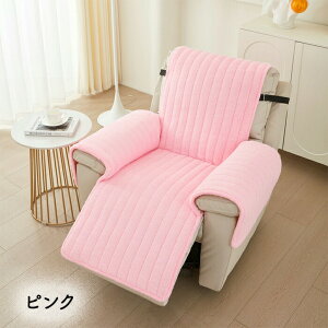 }bT[W`FAJo[ \t@[Jo[ NCjO`FA[Jo[ ֎qJo[ \ 􂦂 l| It ӂӂ n ~ }bT[W\t@pւJo[ hۉ 