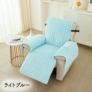 }bT[W`FAJo[ \t@[Jo[ NCjO`FA[Jo[ ֎qJo[ \ 􂦂 l| It ӂӂ n ~ }bT[W\t@pւJo[ hۉ 