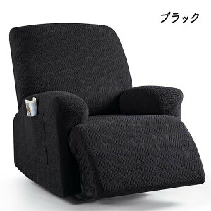 }bT[W`FA \t@[Jo[ \t@[ NCjO`FAJo[ ֎qJo[ \ 􂦂 @\ 1l| 2l| 3l| TCh|Pbg F򂹂Ȃ h~ ~ ͗l