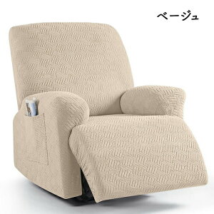 }bT[W`FA \t@[Jo[ \t@[ NCjO`FAJo[ ֎qJo[ \ 􂦂 @\ 1l| 2l| 3l| TCh|Pbg F򂹂Ȃ h~ ~ ͗l