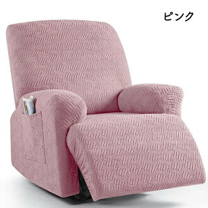 }bT[W`FA \t@[Jo[ \t@[ NCjO`FAJo[ ֎qJo[ \ 􂦂 @\ 1l| 2l| 3l| TCh|Pbg F򂹂Ȃ h~ ~ ͗l