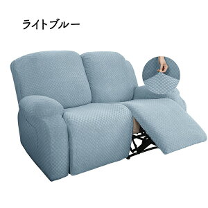 }bT[W`FAJo[ \t@[Jo[ NCjO`FAJo[ \t@[ ֎qJo[ It |Pbgt n Xgb` tBbg^Cv Lkf 1l| 2l| 3l| ybg 