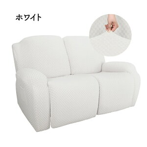 }bT[W`FAJo[ \t@[Jo[ NCjO`FAJo[ \t@[ ֎qJo[ It |Pbgt n Xgb` tBbg^Cv Lkf 1l| 2l| 3l| ybg 