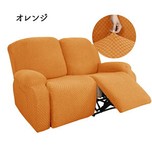 }bT[W`FAJo[ \t@[Jo[ NCjO`FAJo[ \t@[ ֎qJo[ It |Pbgt n Xgb` tBbg^Cv Lkf 1l| 2l| 3l| ybg 