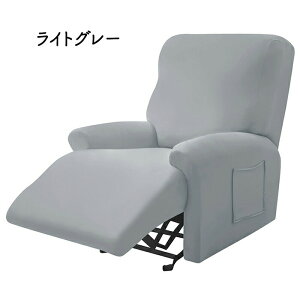 }bT[W`FA NCjO`FAJo[ \t@[Jo[ \t@[ \ 􂦂 I n ce Xgb` tBbg^Cv }bT[W\t@pւJo[ l| 