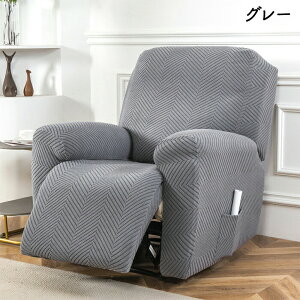 }bT[W`FA Jo[ NCjO\t@[ Jo[ NCjO`FAJo[ \t@[Jo[ NCjOV[gJo[ d\t@[Jo[ ֎qJo[ h~ TCh|Pb