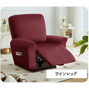 }bT[W`FA \t@[Jo[ \t@[ NCjO`FA d\t@ ֎qJo[ \ ybg q  @\ F򂹂Ȃ TCh|Pbg ~߉H ͗lւ h~ 