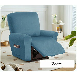 }bT[W`FA \t@[Jo[ \t@[ NCjO`FA d\t@ ֎qJo[ \ ybg q  @\ F򂹂Ȃ TCh|Pbg ~߉H ͗lւ h~ 