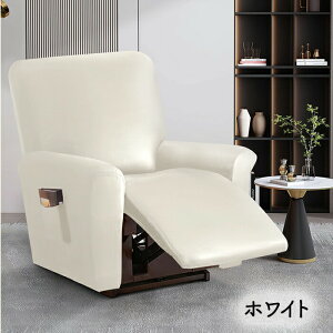 }bT[W`FA NCjO`FA Jo[ \t@[Jo[ \t@[ ֎qJo[ \ 􂦂 ybg q  @\ F򂹂Ȃ h~ TCh|Pbg 1l| 2l| 3l