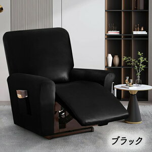 }bT[W`FA NCjO`FA Jo[ \t@[Jo[ \t@[ ֎qJo[ \ 􂦂 ybg q  @\ F򂹂Ȃ h~ TCh|Pbg 1l| 2l| 3l