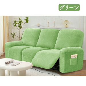 }bT[W`FA Jo[ NCjO`FAJo[ \t@[Jo[ ֎qJo[ It F򂹂Ȃ h~ TCh|Pbg  Vv ybg q  I[V[Y C