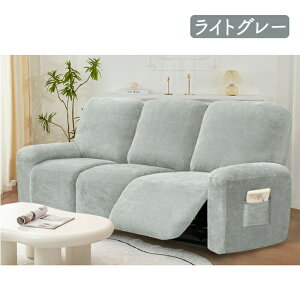 }bT[W`FA Jo[ NCjO`FAJo[ \t@[Jo[ ֎qJo[ It F򂹂Ȃ h~ TCh|Pbg  Vv ybg q  I[V[Y C