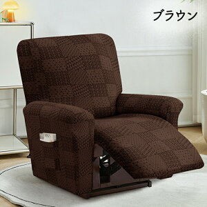 }bT[W`FA Jo[ NCjO`FAJo[ \t@[Jo[ NCjO`FAJo[ ֎qJo[ \ 􂦂 TCh|Pbg ΍  킢 I 1l|