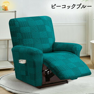 }bT[W`FA Jo[ NCjO`FAJo[ \t@[Jo[ NCjO`FAJo[ ֎qJo[ \ 􂦂 TCh|Pbg ΍  킢 I 1l|