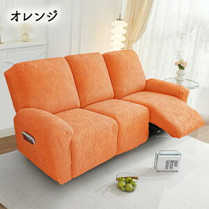 yyVXpZꃋz}bT[W`FA \t@[Jo[ \t@[ NCjO`FA[Jo[ \ 􂦂 ֎qJo[ CeA  1l| 2l| 3l| ybg q 