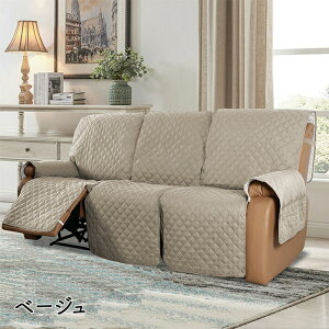 }bT[W`FAJo[  h ͂ NCjO\t@ Jo[ NCjO\t@[Jo[ NCjO`FAJo[ \t@[Jo[ NCjOV[gJo[ d 