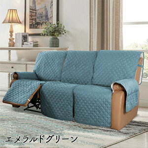 }bT[W`FAJo[  h ͂ NCjO\t@ Jo[ NCjO\t@[Jo[ NCjO`FAJo[ \t@[Jo[ NCjOV[gJo[ d 