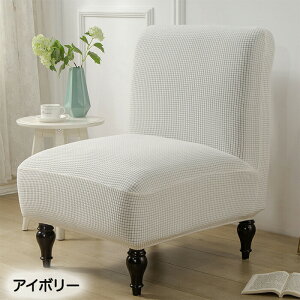 \t@[Jo[ 1l| IȂ `FAJo[ ЂƂ肪\t@ l\t@ A[X\t@Jo[ \t@Jo[ nCobN CXJo[ ֎qJo[ Xgb` tBbg 邾 LY