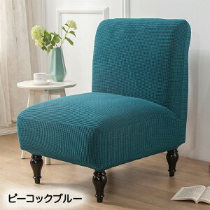 \t@[Jo[ 1l| IȂ `FAJo[ ЂƂ肪\t@ l\t@ A[X\t@Jo[ \t@Jo[ nCobN CXJo[ ֎qJo[ Xgb` tBbg 邾 LY