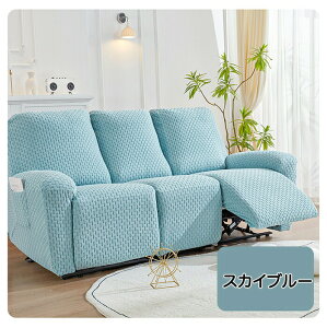 }bT[W`FA \t@[Jo[ \t@[ NCjO`FAJo[ 􂦂 ֎qJo[ a_ 1l| 2l| 3l| Lkf n \ TCh|Pbg ybg q  