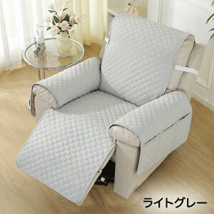 yyVXpZꃋz}bT[W`FA \t@[Jo[ \t@[ \ 􂦂 ֎qJo[ NCjO`FAJo[ It 1l| 2l| 3l| |Pbgt I[V[Y 