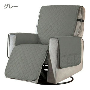 }bT[W`FA Jo[ NCjO`FAJo[ \t@[Jo[ NCjO`FAJo[ NCjOV[gJo[ ֎qJo[ |邾 ŒobN \ 􂦂 