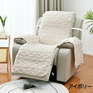 }bT[W`FA Jo[ NCjO`FAJo[ \t@[Jo[ NCjO`FAJo[ NCjOV[gJo[ ֎qJo[ ŒobN I[V[Y ybg @\ 1