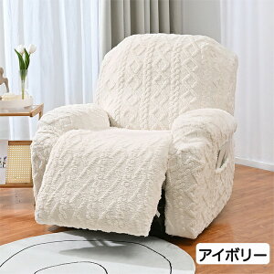 }bT[W`FAJo[ NCjO\t@Jo[ NCjO\t@[Jo[ NCjO`FAJo[ \t@[Jo[ NCjOV[gJo[ dNCjO\t@ 