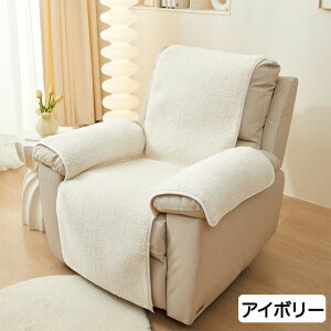 }bT[W`FA Jo[ NCjO`FAJo[ \t@[Jo[ NCjO`FAJo[ NCjOV[gJo[ ֎qJo[ {A I[V[Y \t@[ی \ 