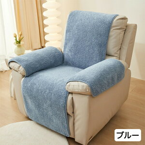 }bT[W`FA Jo[ NCjO`FAJo[ \t@[Jo[ NCjO`FAJo[ NCjOV[gJo[ ֎qJo[ {A I[V[Y \t@[ی \ 