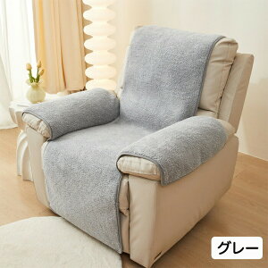 }bT[W`FA Jo[ NCjO`FAJo[ \t@[Jo[ NCjO`FAJo[ NCjOV[gJo[ ֎qJo[ {A I[V[Y \t@[ی \ 