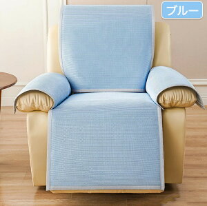 }bT[W`FA Jo[ NCjO`FAJo[ \t@[Jo[ NCjO`FAJo[ NCjOV[gJo[ ֎qJo[ l|  Ђ It TCh|Pb