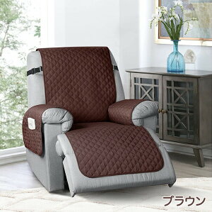 }bT[W`FA Jo[ NCjO`FAJo[ \t@[Jo[ NCjO`FAJo[ NCjOV[gJo[ ֎qJo[ \ 􂦂 I |Pbgt TCh