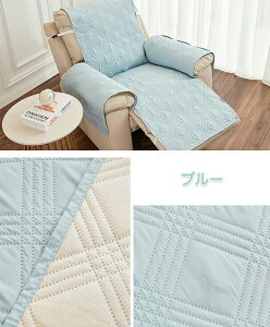 }bT[W`FA Jo[ NCjO`FAJo[ \t@[Jo[ NCjO`FAJo[ NCjOV[gJo[ ֎qJo[ h~ \ 􂦂 I TCh|P